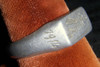 Early WWI Aviation Ring, Possibly German