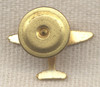 Very Early DC-2 Lapel Pin <p> NO LONGER AVAILABLE