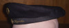 Extremely Rare Late 1920s Graf Zeppelin Flight Crew Hat for Ranking Member