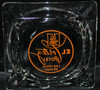 Wonderful late 1940's Vintage Las Vegas El Cortez Hotel & Casino Ashtray