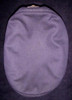 Pre-WWI Kaiser's Yacht Club Member Visor Cap - Highest Quality