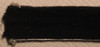 WWII Nazi Officer's Cuff Title for the Fuhrer-Hauptquartier, Hitler's Personal Bodyguard BN