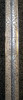 Mid-Late 1930s Romanian Air Force Officer Sword with Carol II Cypher by Carl Eickhorn