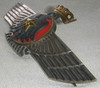 Beautiful Spanish Civil War Legion Condor Observer Wing by Meybauer
