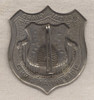 WWI New Britain, Connecticut Special Guard Badge<p> NO LONGER AVAILABLE
