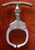 1950s "Iron Claw" Police Restraint Version 5 by Argus-Jay Pee