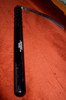 Circa 1960 Monadnock 15-3/4" Billy Club or Baton in Excellent Condition
