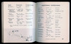 1943 US Army Technical Manual (TM 30-310) "Norwegian: A Guide to the Spoken Language"