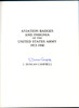 Signed "Aviation Badges and Insignia of the United States Army 1913-1946"  J.D. Campbell