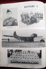 Rare "History and Pictorial Record of the 13th Airborne Division 1943-1946" Great Condition