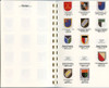 Author-Signed Copy of "Guide to United States Army Special Forces Insignia 1952-1987"