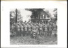 1929 197th Coast Artillery New Hampshire National Guard (NHNG) Yearbook NO LONGER AVAILABLE