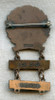1930-1931 US Army 1st Infantry Division Leadership Award Medal