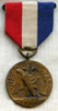 Rare, WWI Kittery, Maine Service Medal