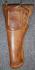 1944 Dated US Army M1911A .45 Holster by Boyt