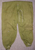 1966 Us Navy VA-65 C.O. Flight Suit Vietnam Worn by Frank Cramblet