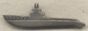 Great WWII Submarine Badge Made at Portsmouth Naval Shipyard