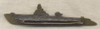 WWII Submarine Badge Made at Portsmouth Naval Shipyard