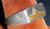 Rare WWII US Navy Submariner's Ring Made in Shipyard or on Board