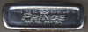 1950s-1960s USS Bon Homme Richard CVA-31 Lighter
