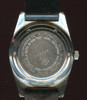 Great-Looking 1960s-Early 1970s Dive Watch by Pierre Armand