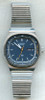 Great Rare Vintage 1979 Seiko Quartz Wristwatch 7559-5000T with English & Arabic Days