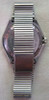 Great Rare Vintage 1979 Seiko Quartz Wristwatch 7559-5000T with English & Arabic Days