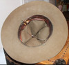 Fabulous WWI 2nd Division Artillery Combat General Albert J Bowley Uniforms Headgear & Artifacts
