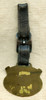 Great Ca 1910 POINTERS Ranges Advertising Watch Fob.