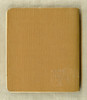 Scarce 1943 US War Dep Tech Manual TM30-273 Cantonese Phrase Book as issued to USAAF Air Transport Command Crews