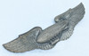Rare Ca 1930 USAC Airship Pilot Wing by AMCRAFT