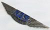 Ext Rare Northwest Air Service First Officer Wing Used only in 1928