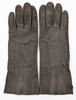 Ca 1944 USAAF Type B-3A Summer Leather Flying Gloves Size 9 Exc Cond Ext Supple Very Light wear