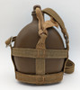 Minty 1943 Dated Osaka Made Japanese Army Canteen