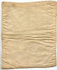 Iconic & Rare WWII Burmese Blood Chit with Burma Peacock Flag at Top