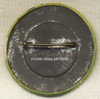 Very Rare 1930 National Air Races at Chicago 10th Anniversary Concession Worker's Badge