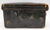 WWII Nazi Wehrmacht Artillery Spotting Scope or Range Finder by Wichmann