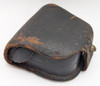 Great C.W. M1850 Union Cap Box by Watertown Arsenal 1863