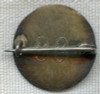 BEING RESEARCHED - Unidentified Numbered Chinese NAC Badge