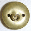 WWII Chinese Military Button