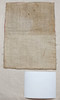 The Chinese Made & Issued OSS SACO Blood Chit #37