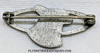 Early WWII USAAF 94th Fighter Squadron DI as Presented by WWI Ace Eddie Rickenbacker
