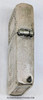 Circa 1950 US Army Quartermaster Corps 38th heavy Truck Co Sterling Lighter From Guam Marianas Islands