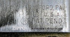 Circa 1950 US Army Quartermaster Corps 38th heavy Truck Co Sterling Lighter From Guam Marianas Islands