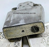 Circa 1950 US Army Quartermaster Corps 38th heavy Truck Co Sterling Lighter From Guam Marianas Islands