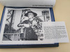Wonderful & Historic Early WWII May 1942 USS SUNFISH SS-281 Submarine Christening/Launching Cage in Original Presentation Case with Historical Documentation