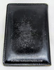 Unique & Extremely Historical Career Archive of Deputy US Marshal John P. Davis, a Member of the USMS Special Operations Group who was Present at the Wounded Knee Occupation  in early 1973
