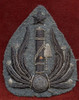 1930s-WWII MVSN (Milizia Volontaria per la Sicurezza Nazionale) Enlisted NCO Field Gray