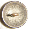 BEING RESEARCHED Imperial Russian Military Uniform Button w/Arrows, Horns NOT FOR SALE UNTIL IDed