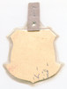 1960s Republic of Vietnam RVN Air Force Pocket Hanger